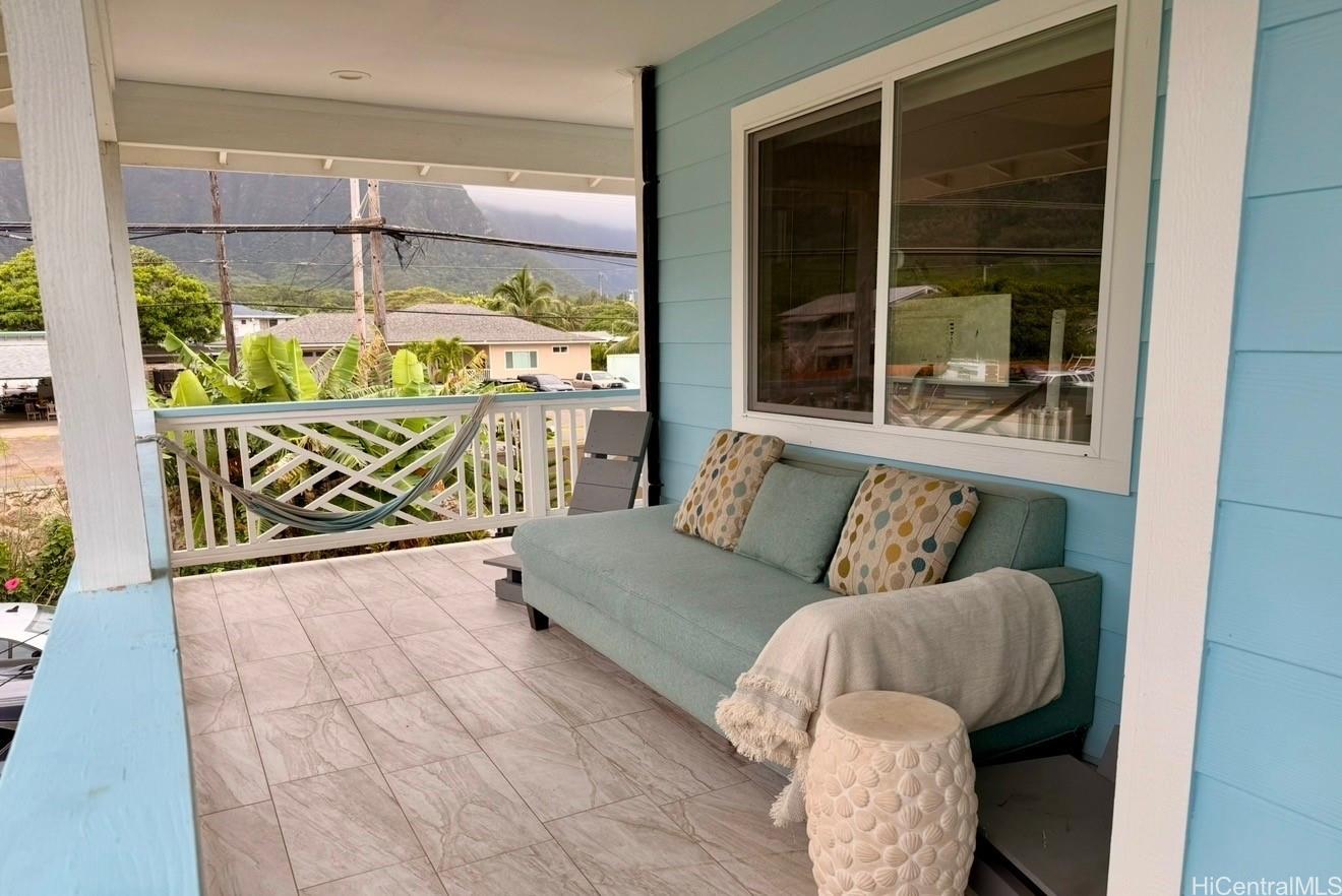 41-875 Kalanianaole Hwy WAIMANALO - Rental - photo 5 of 21