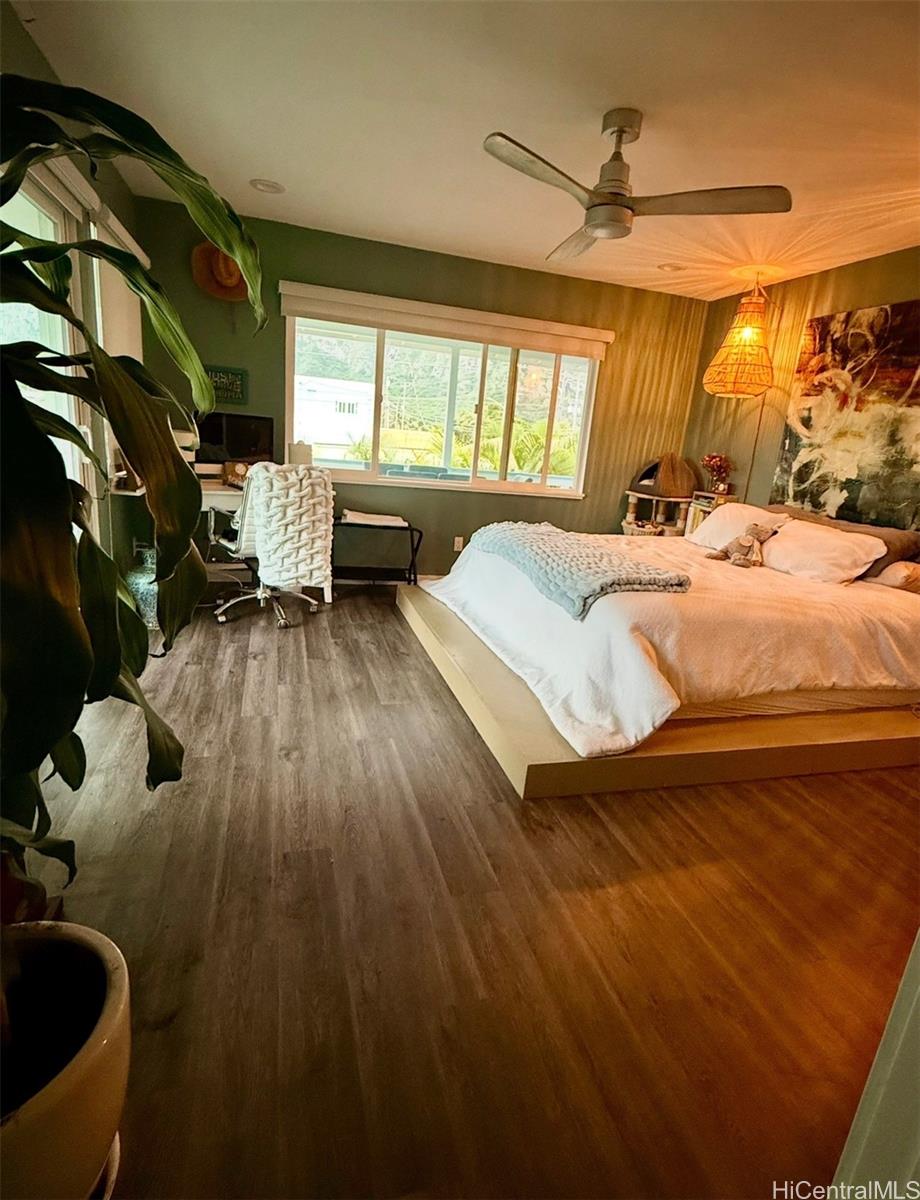 41-875 Kalanianaole Hwy WAIMANALO - Rental - photo 9 of 21