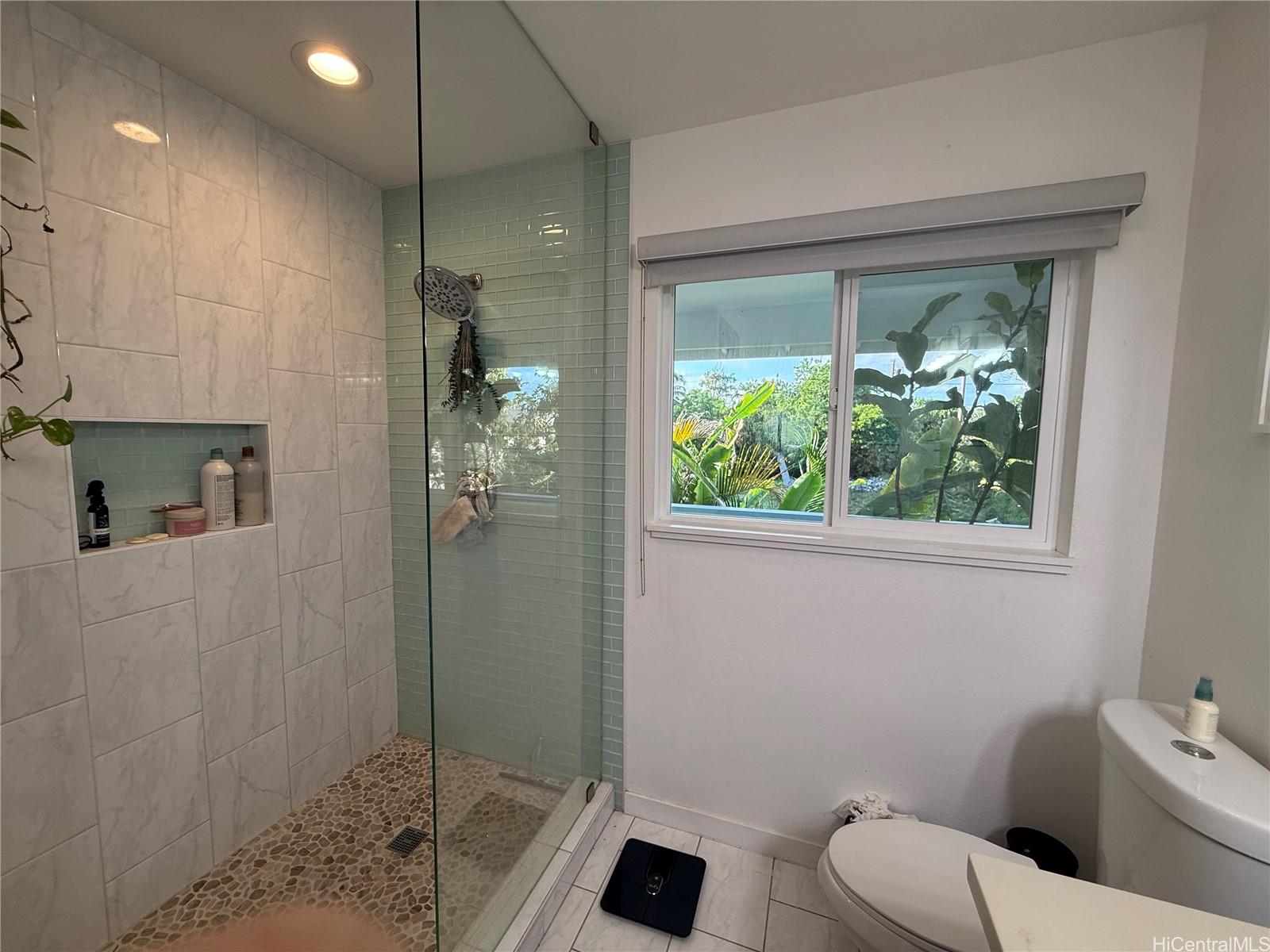 41-875 Kalanianaole Hwy WAIMANALO - Rental - photo 10 of 21
