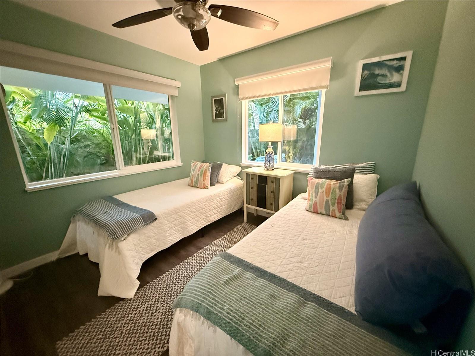 41-875 Kalanianaole Hwy Waimanalo - Rental - photo 11 of 23