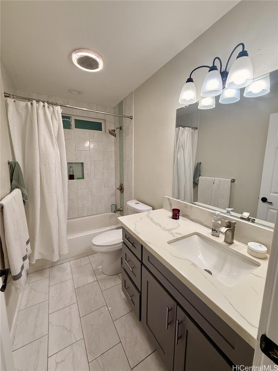 41-875 Kalanianaole Hwy Waimanalo - Rental - photo 12 of 23