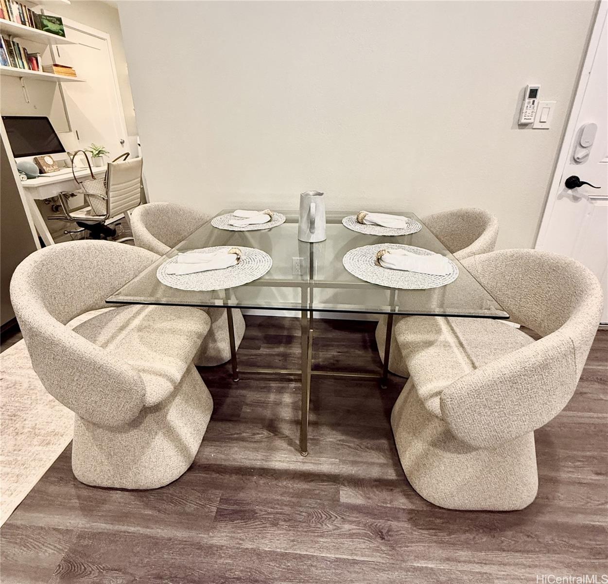 41-875 Kalanianaole Hwy Waimanalo - Rental - photo 13 of 23