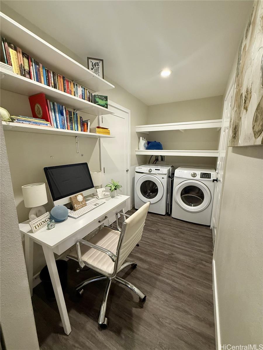 41-875 Kalanianaole Hwy Waimanalo - Rental - photo 15 of 23