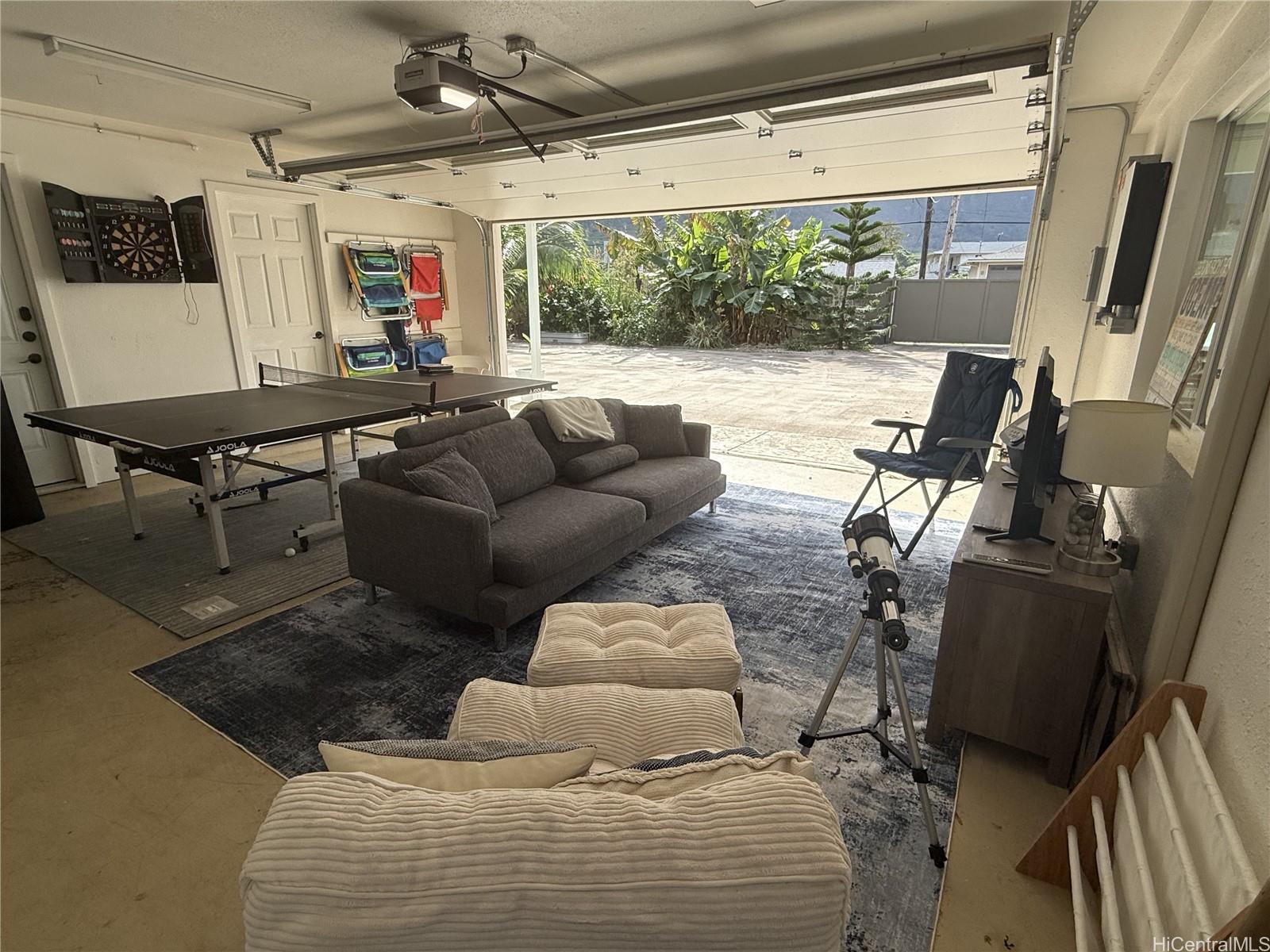 41-875 Kalanianaole Hwy Waimanalo - Rental - photo 16 of 23