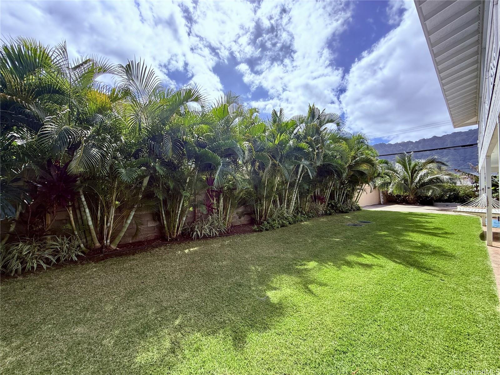 41-875 Kalanianaole Hwy Waimanalo - Rental - photo 18 of 23