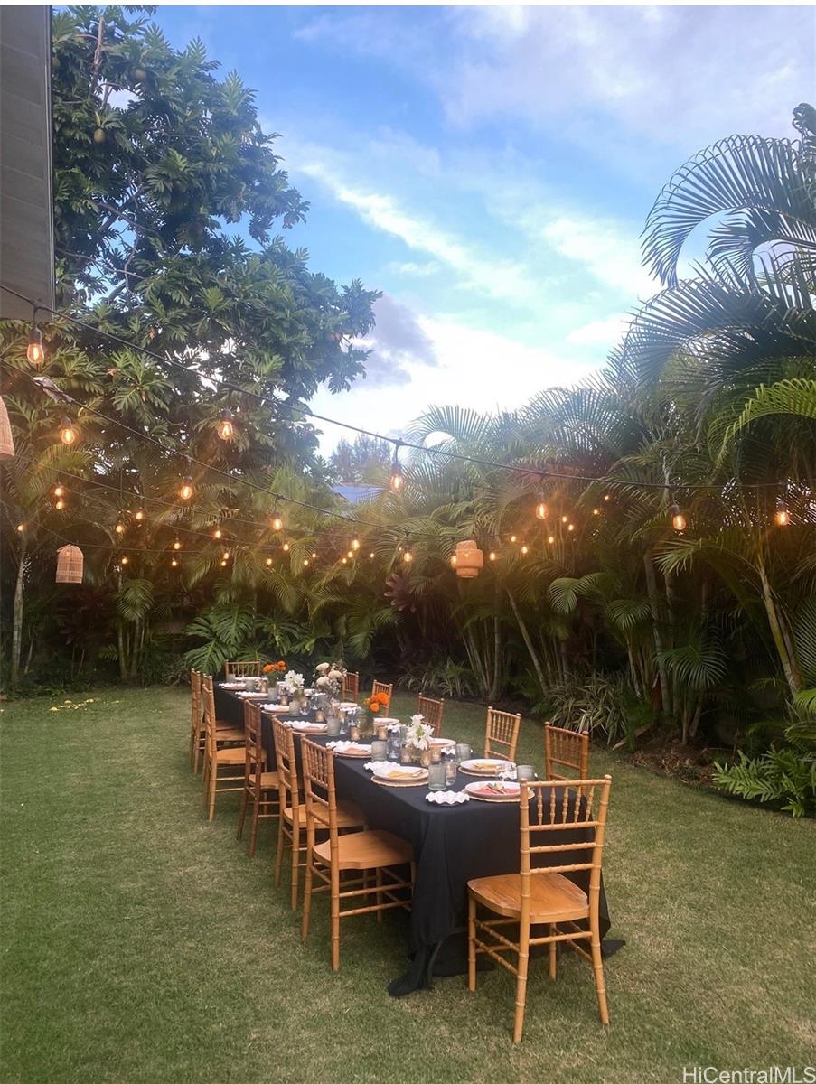 41-875 Kalanianaole Hwy Waimanalo - Rental - photo 19 of 23