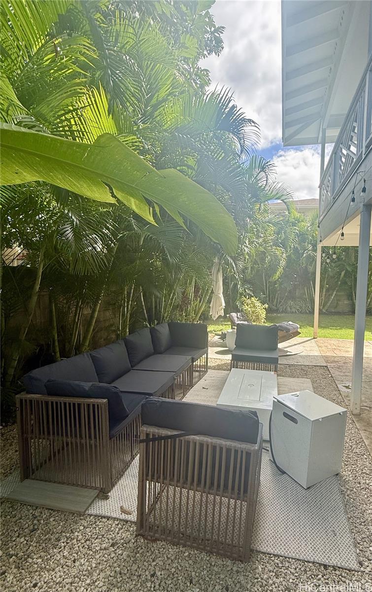 41-875 Kalanianaole Hwy Waimanalo - Rental - photo 20 of 23