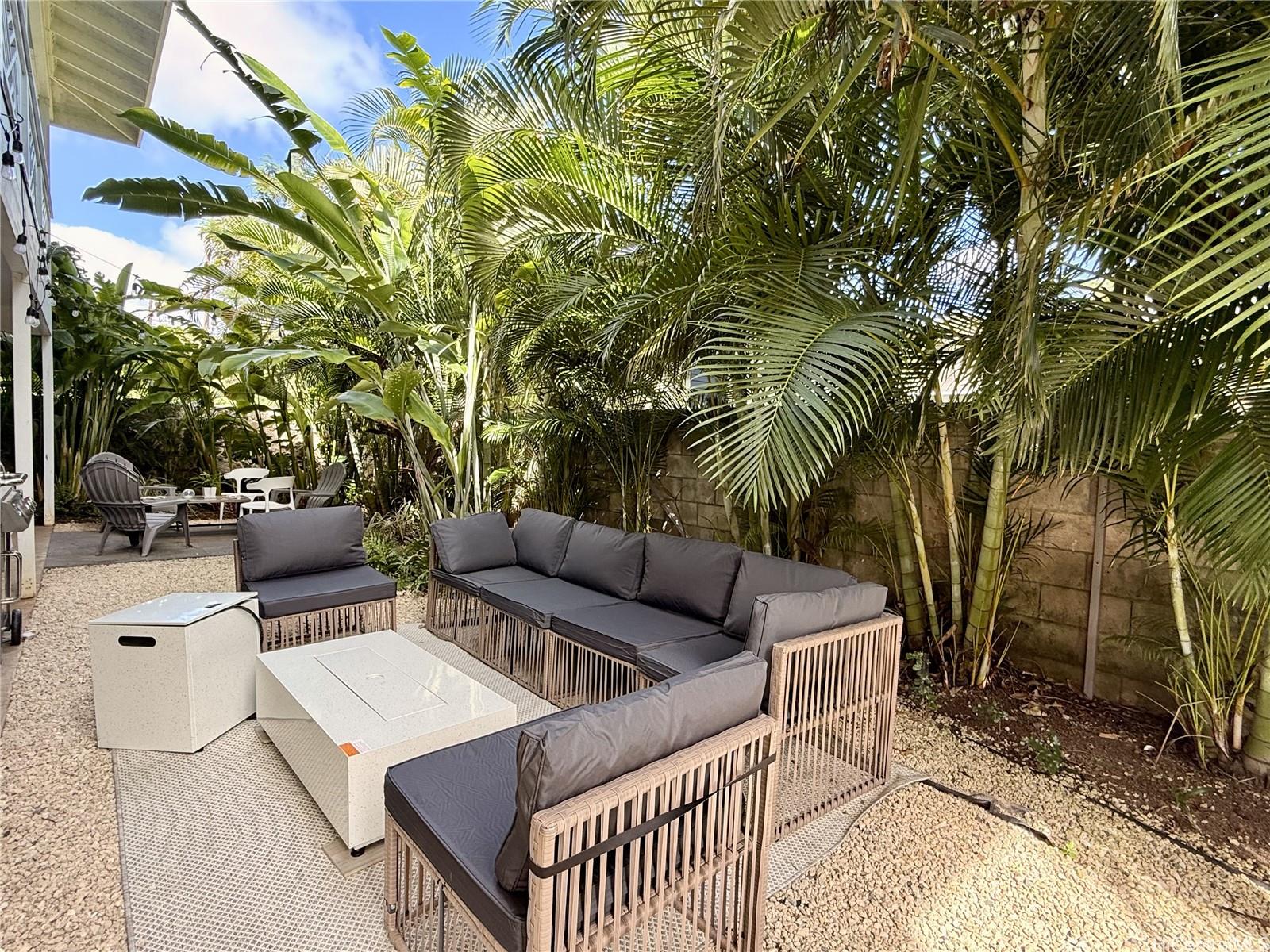 41-875 Kalanianaole Hwy Waimanalo - Rental - photo 21 of 23