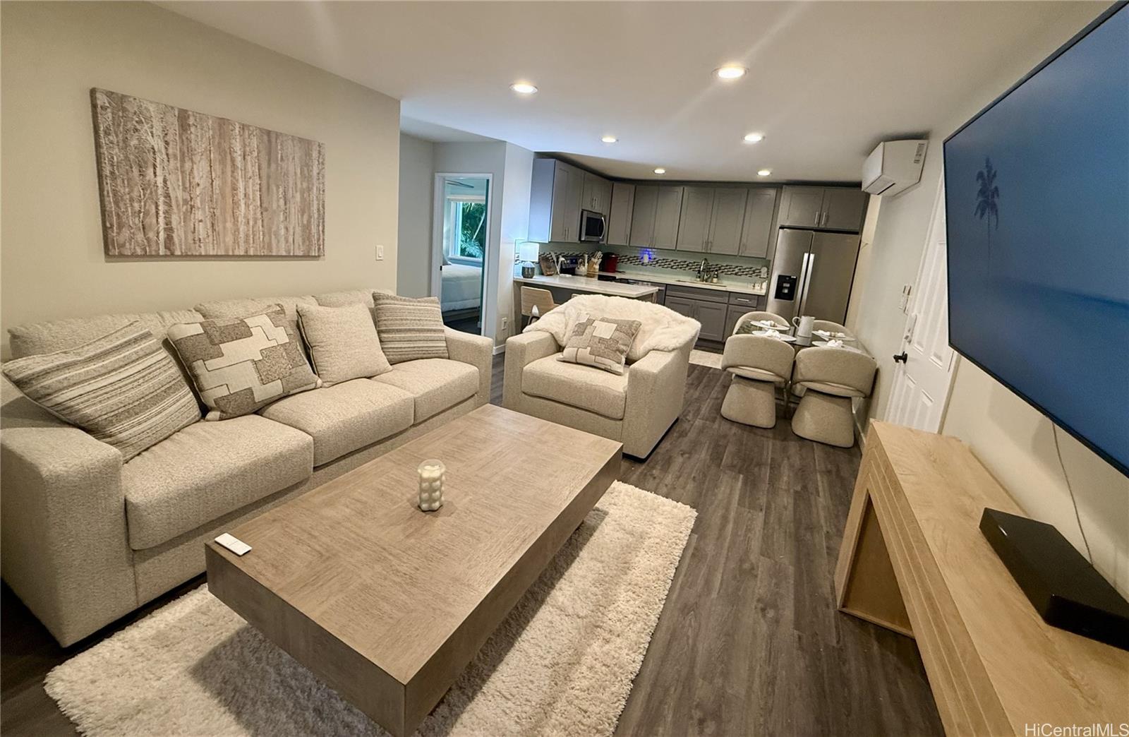 41-875 Kalanianaole Hwy Waimanalo - Rental - photo 5 of 23