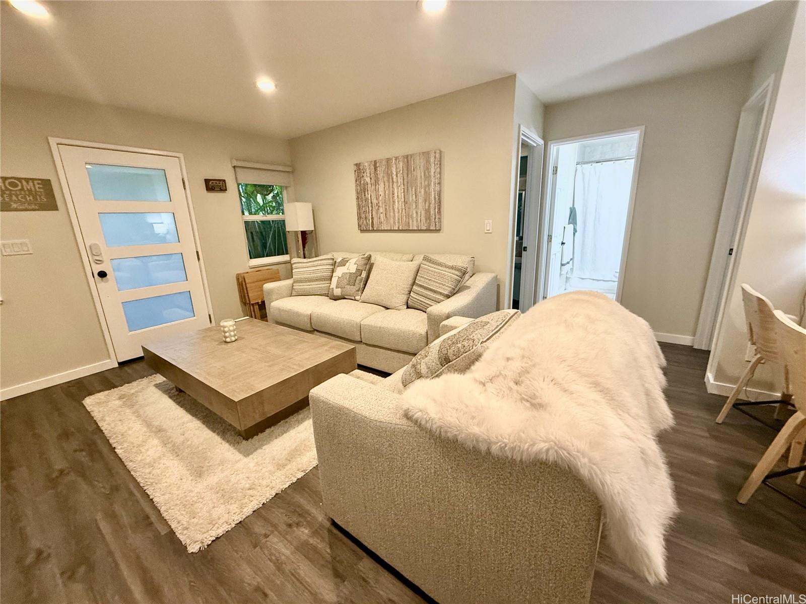 41-875 Kalanianaole Hwy Waimanalo - Rental - photo 6 of 23