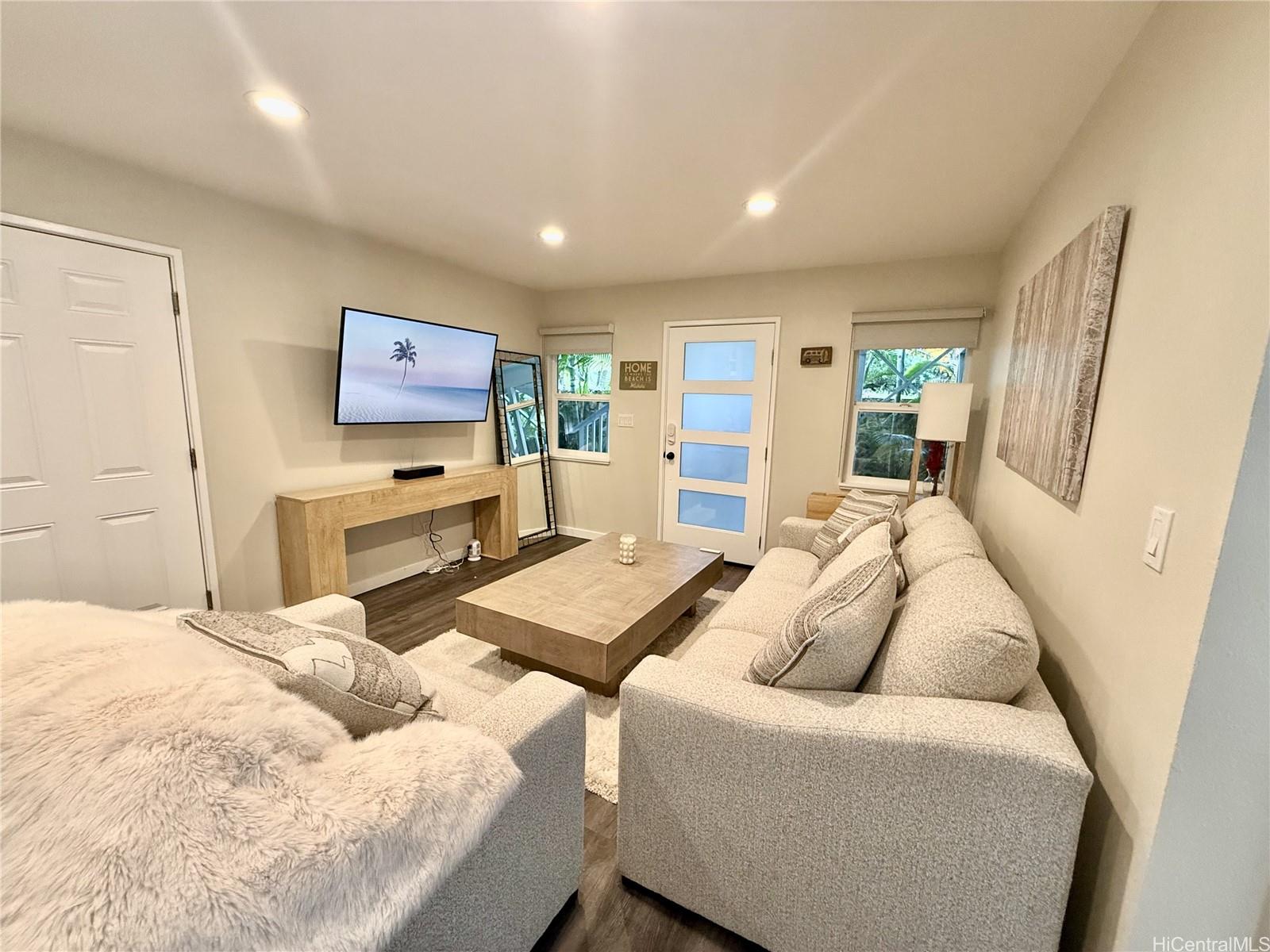 41-875 Kalanianaole Hwy Waimanalo - Rental - photo 7 of 23