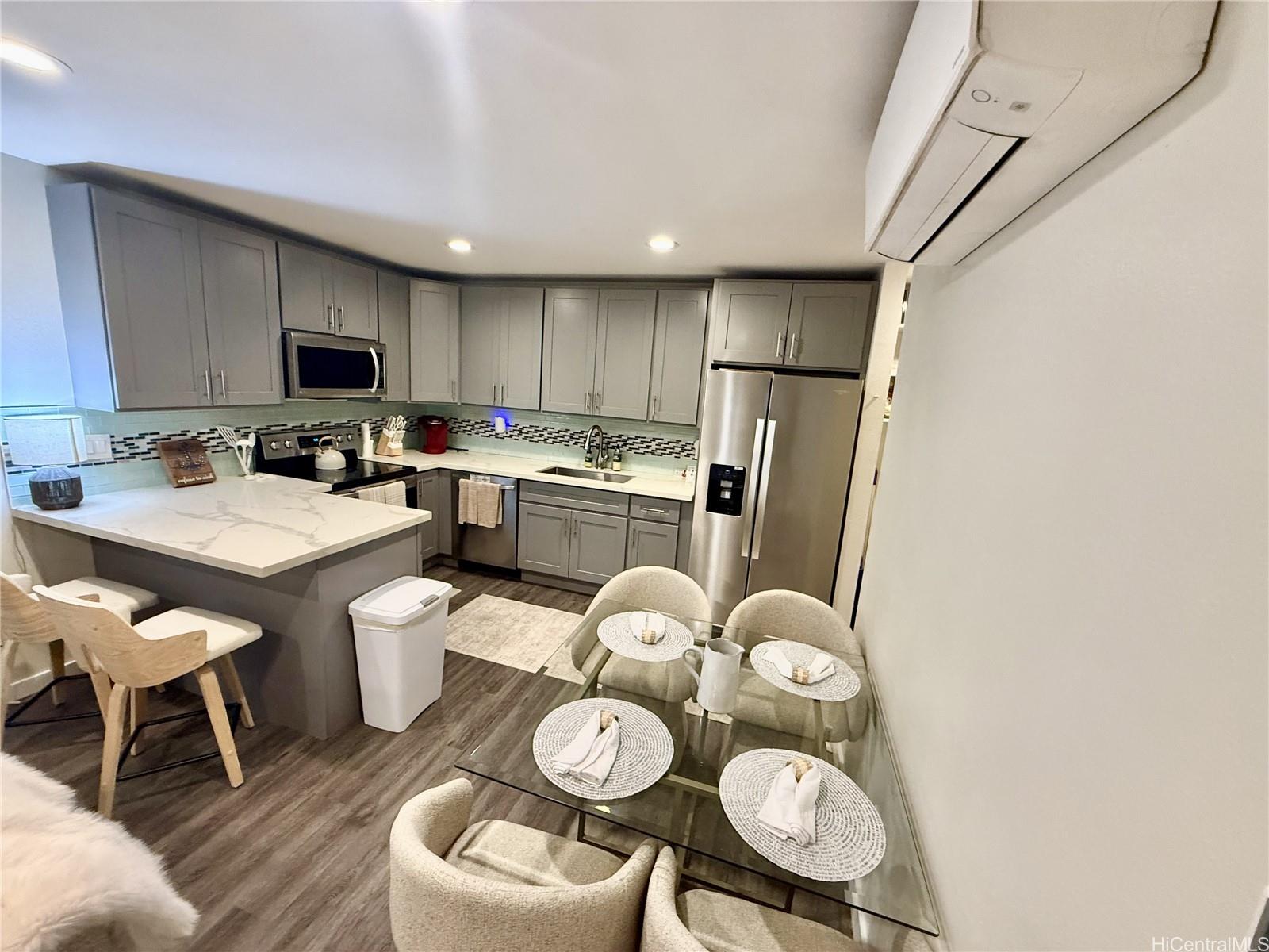 41-875 Kalanianaole Hwy Waimanalo - Rental - photo 8 of 23