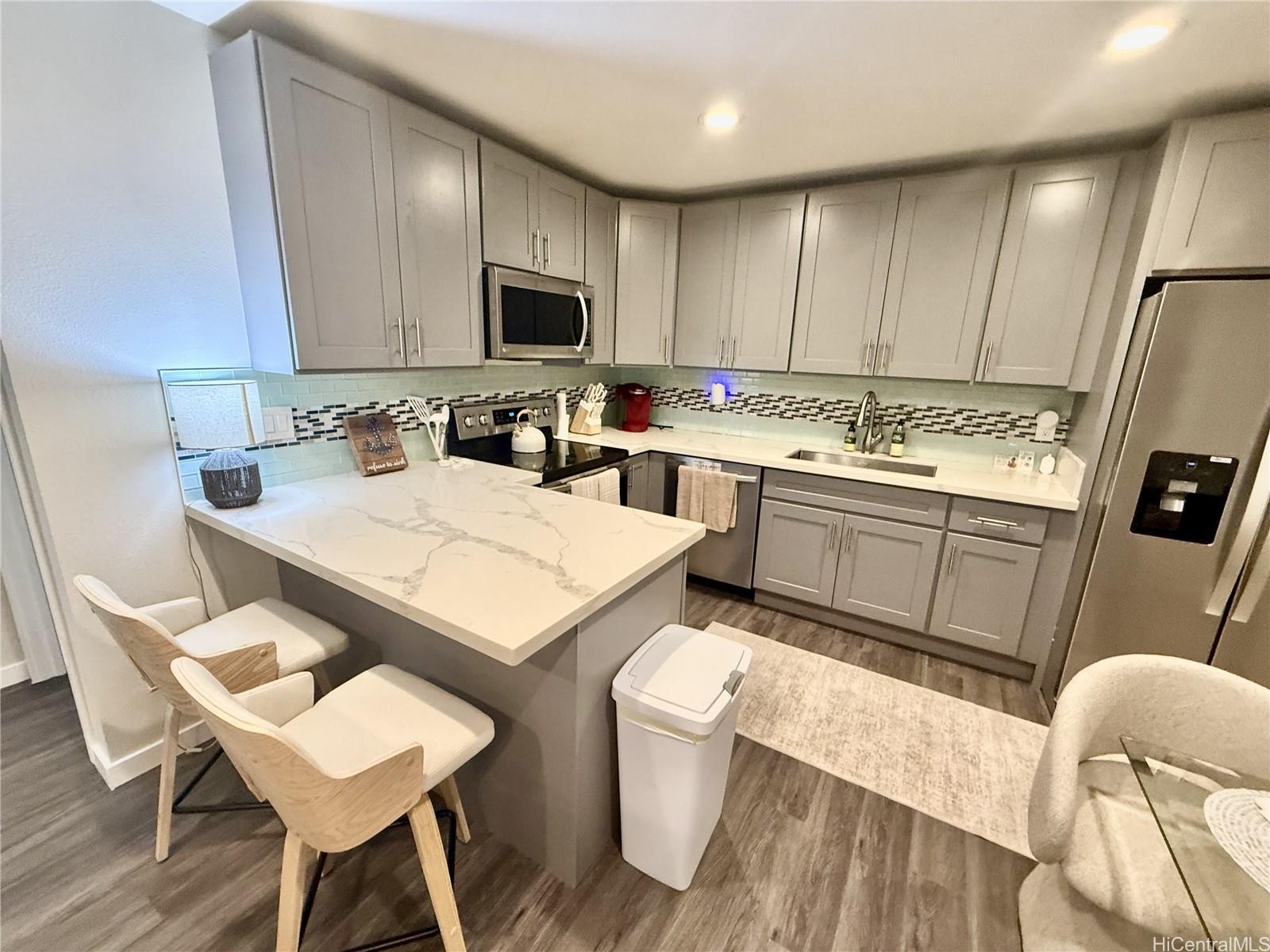 41-875 Kalanianaole Hwy Waimanalo - Rental - photo 9 of 23