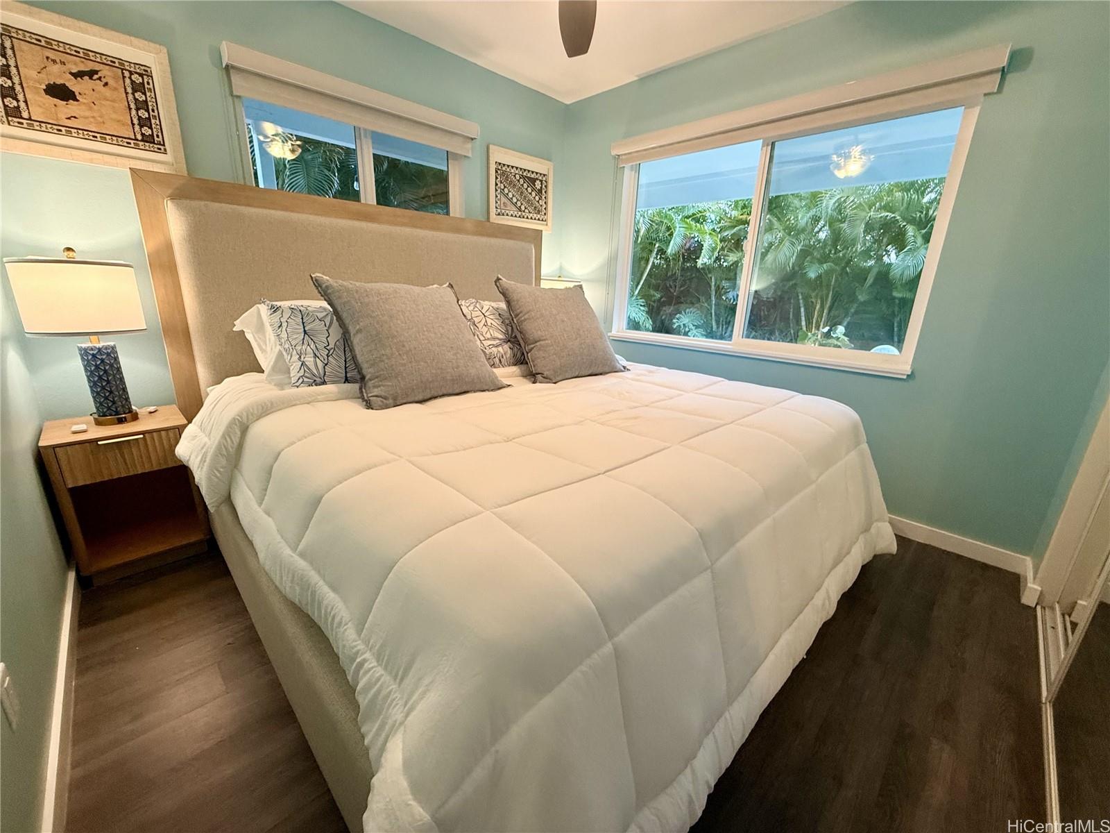 41-875 Kalanianaole Hwy Waimanalo - Rental - photo 10 of 23