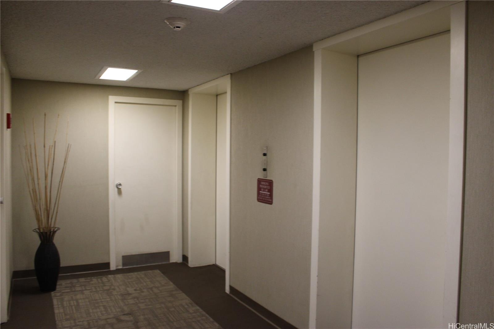 Sunset Towers condo # 1101, Honolulu, Hawaii - photo 13 of 23