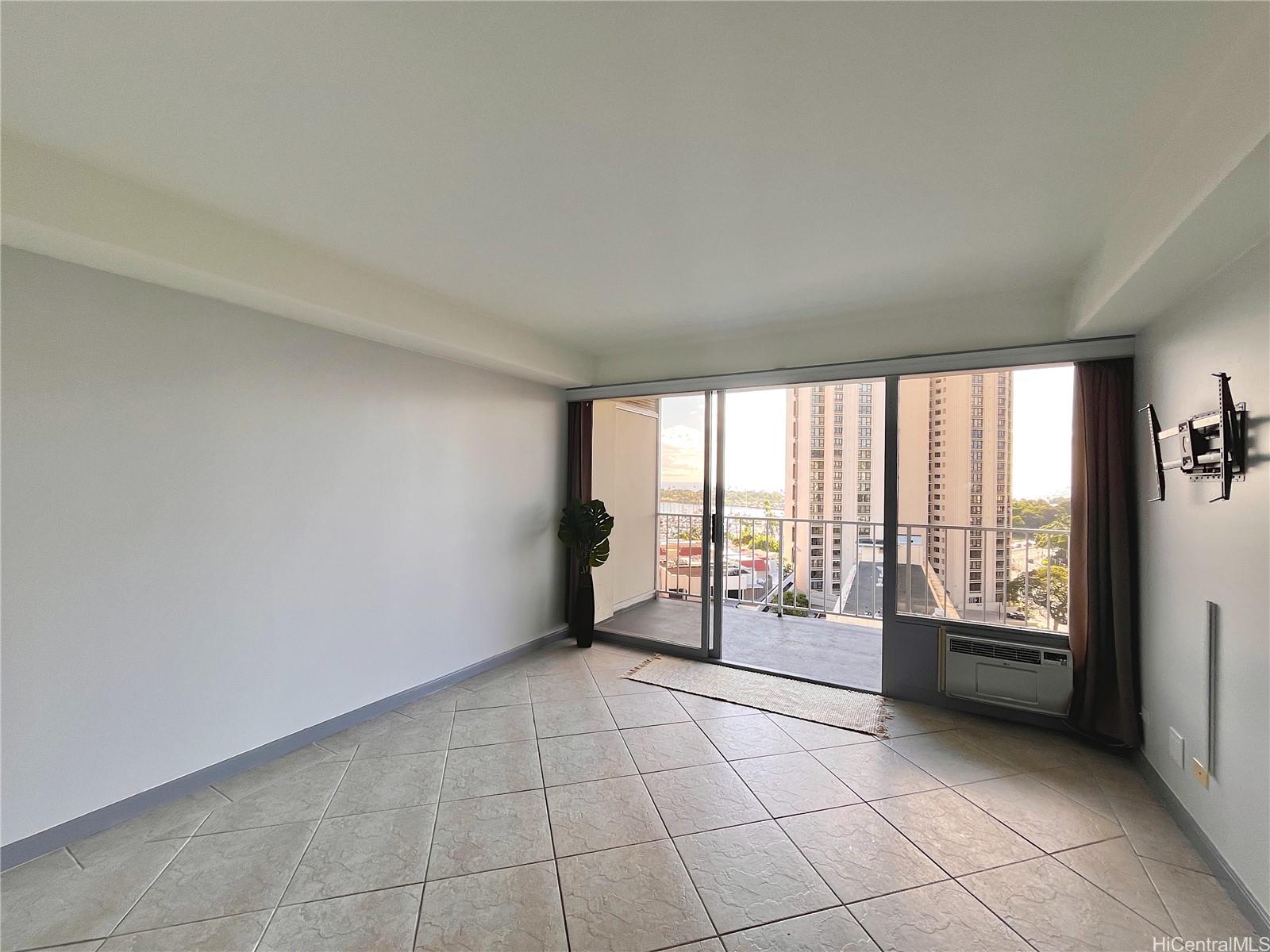 419 Atkinson Drive Honolulu - Rental - photo 3 of 15