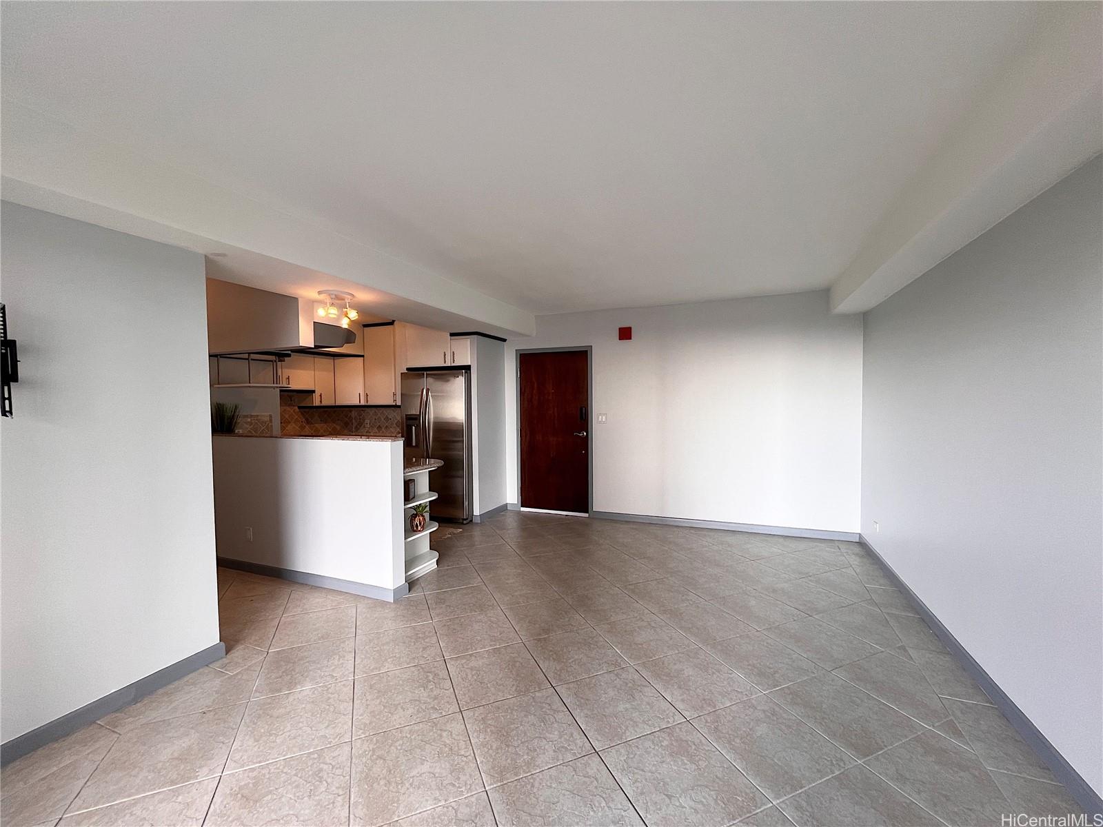 419 Atkinson Drive Honolulu - Rental - photo 4 of 15