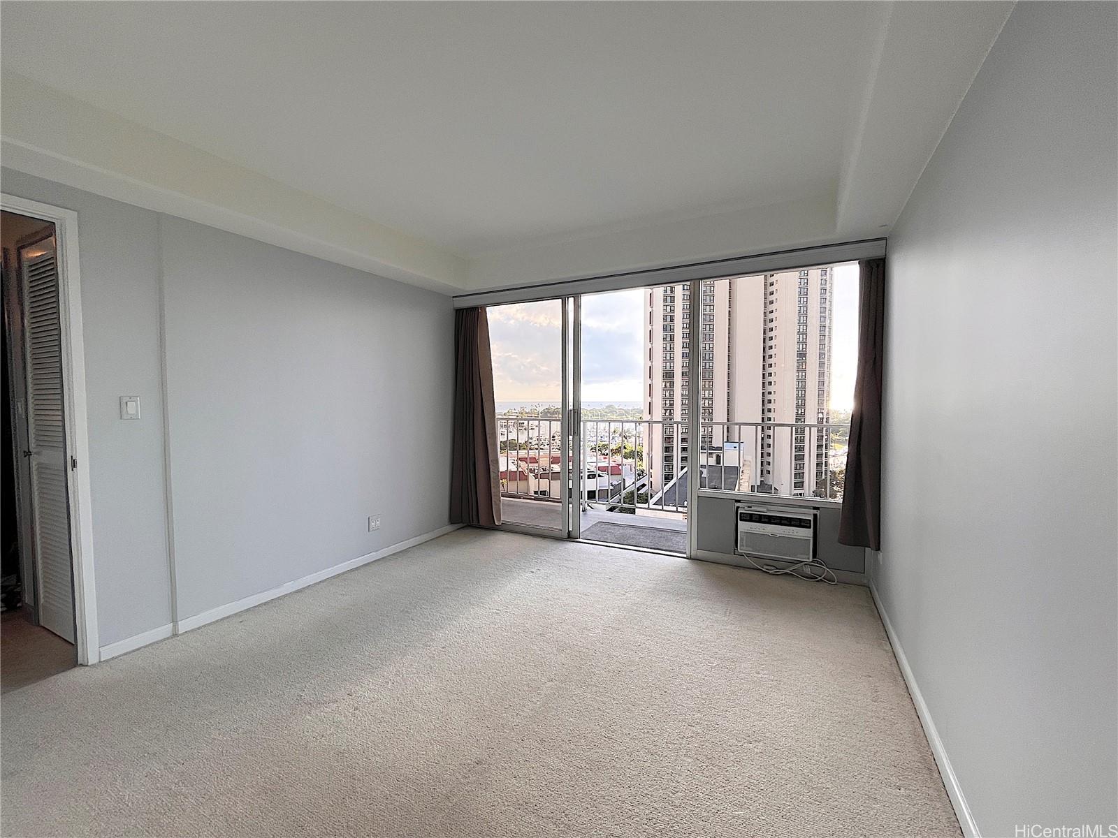 419 Atkinson Drive Honolulu - Rental - photo 5 of 15