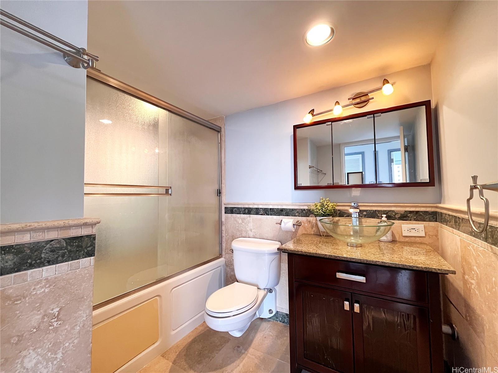 419 Atkinson Drive Honolulu - Rental - photo 9 of 15