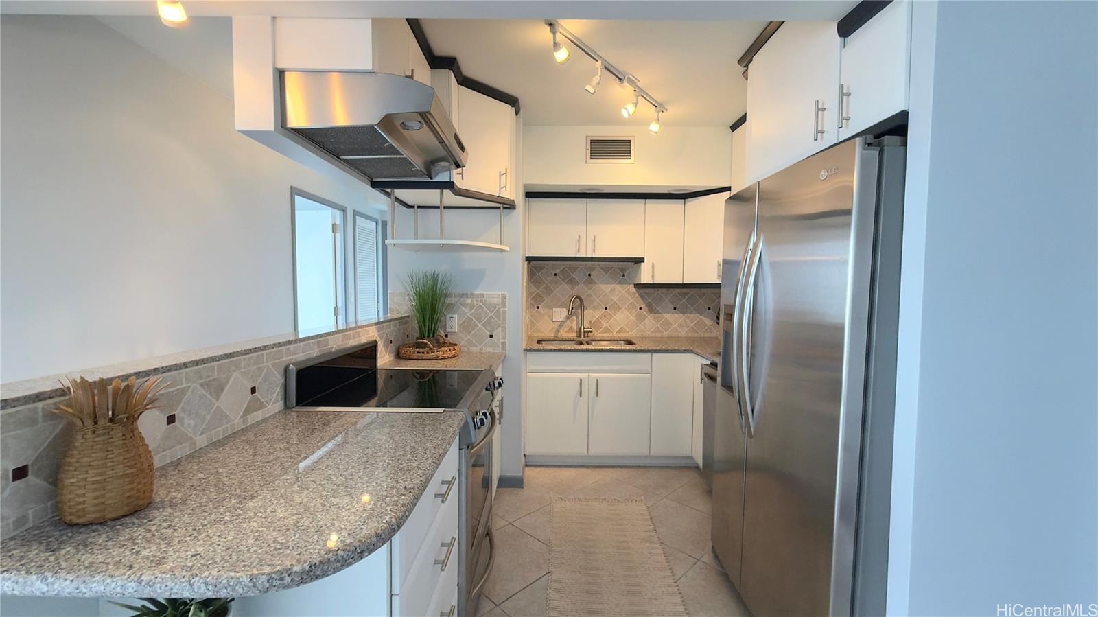 419 Atkinson Drive Honolulu - Rental - photo 2 of 13