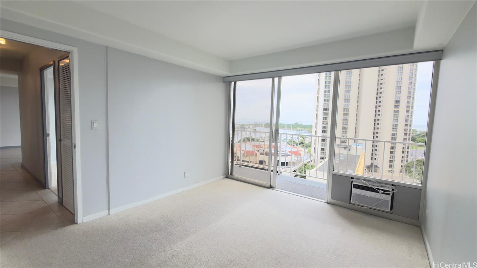 419 Atkinson Drive Honolulu - Rental - photo 3 of 13