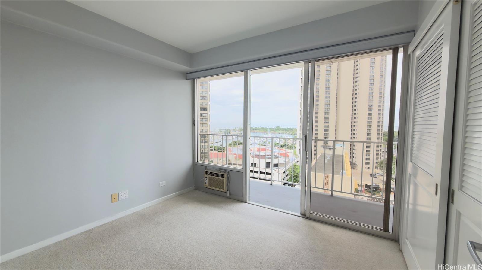 419 Atkinson Drive Honolulu - Rental - photo 5 of 13