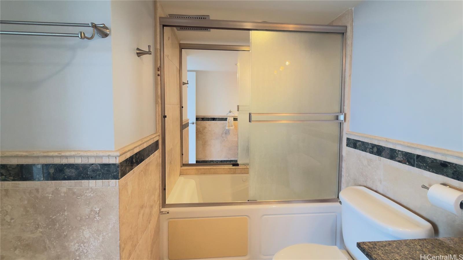 419 Atkinson Drive Honolulu - Rental - photo 7 of 13