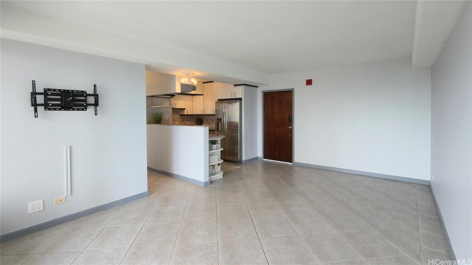 419 Atkinson Drive Honolulu - Rental - photo 8 of 13