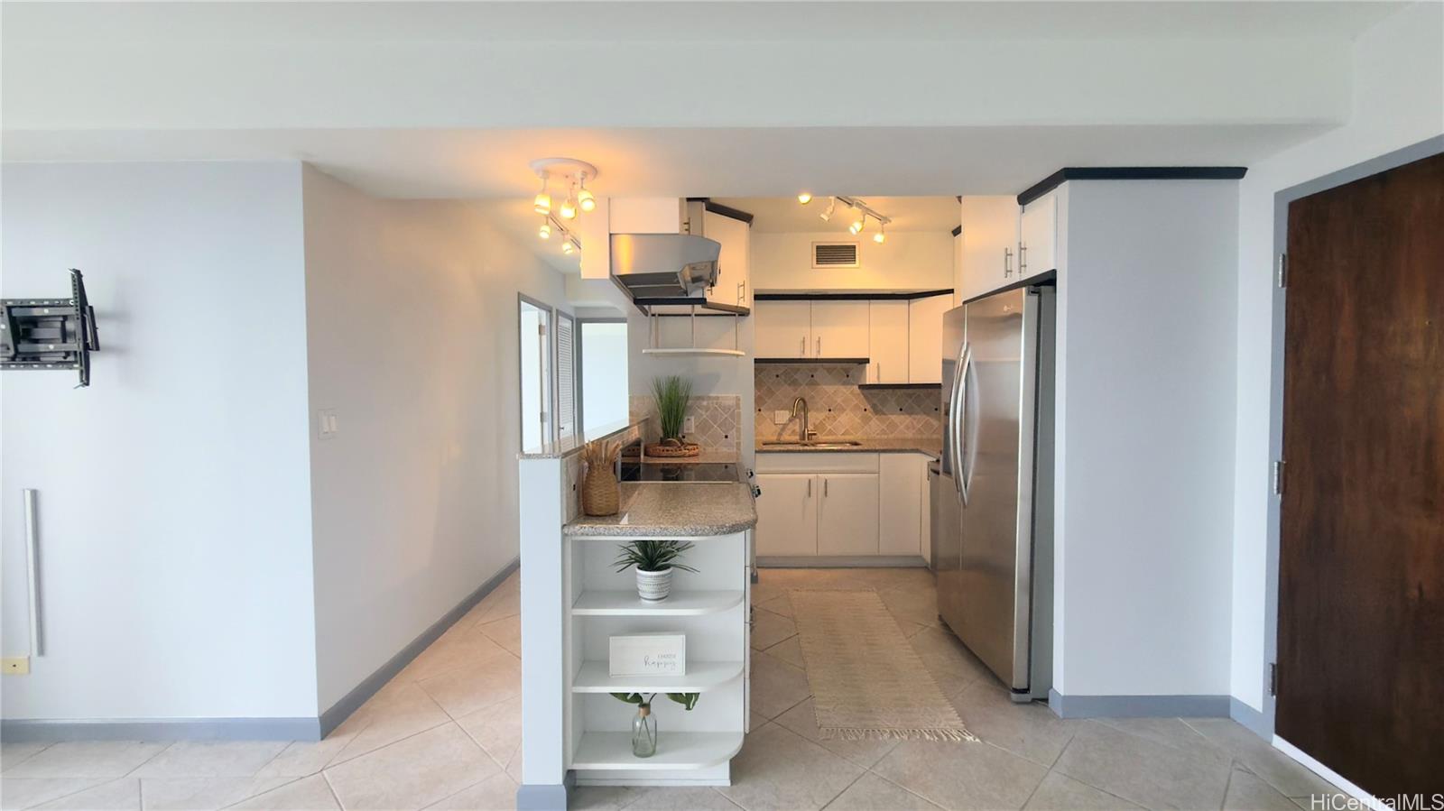 419 Atkinson Drive Honolulu - Rental - photo 9 of 13