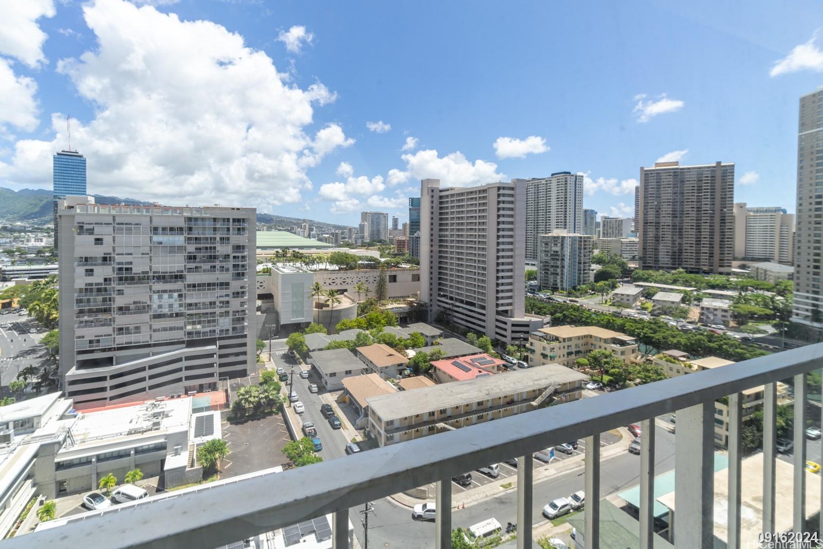 419 Atkinson Drive Honolulu - Rental - photo 7 of 25