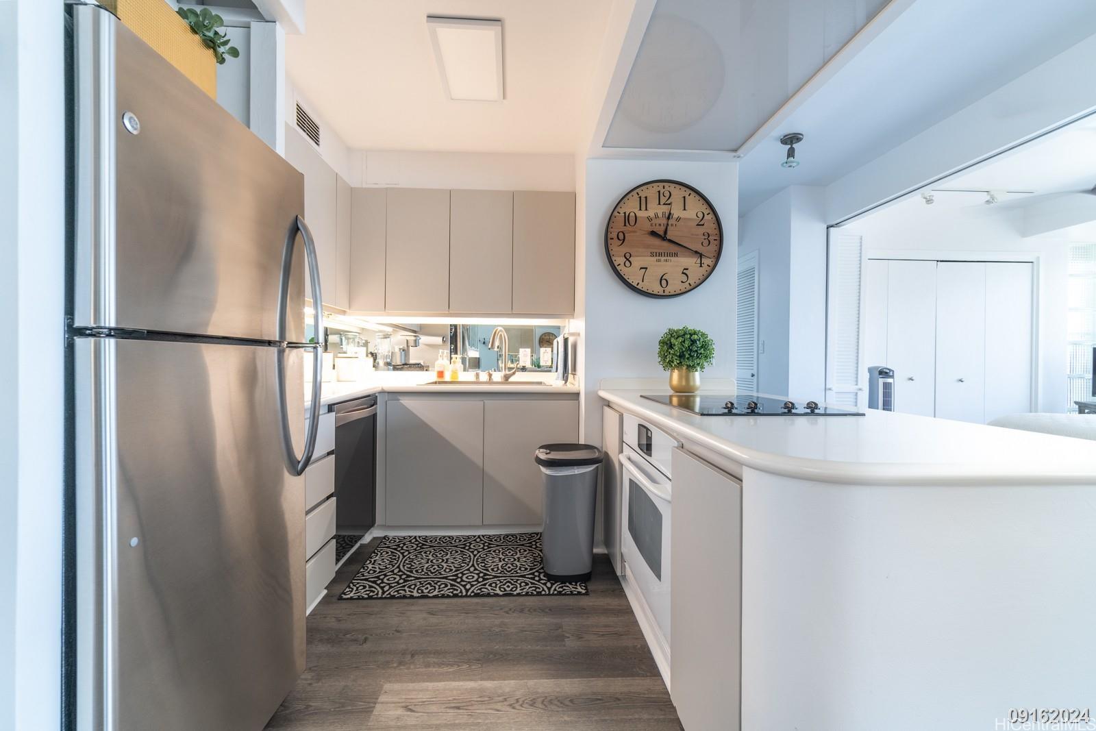 419 Atkinson Dr Honolulu - Rental - photo 12 of 25