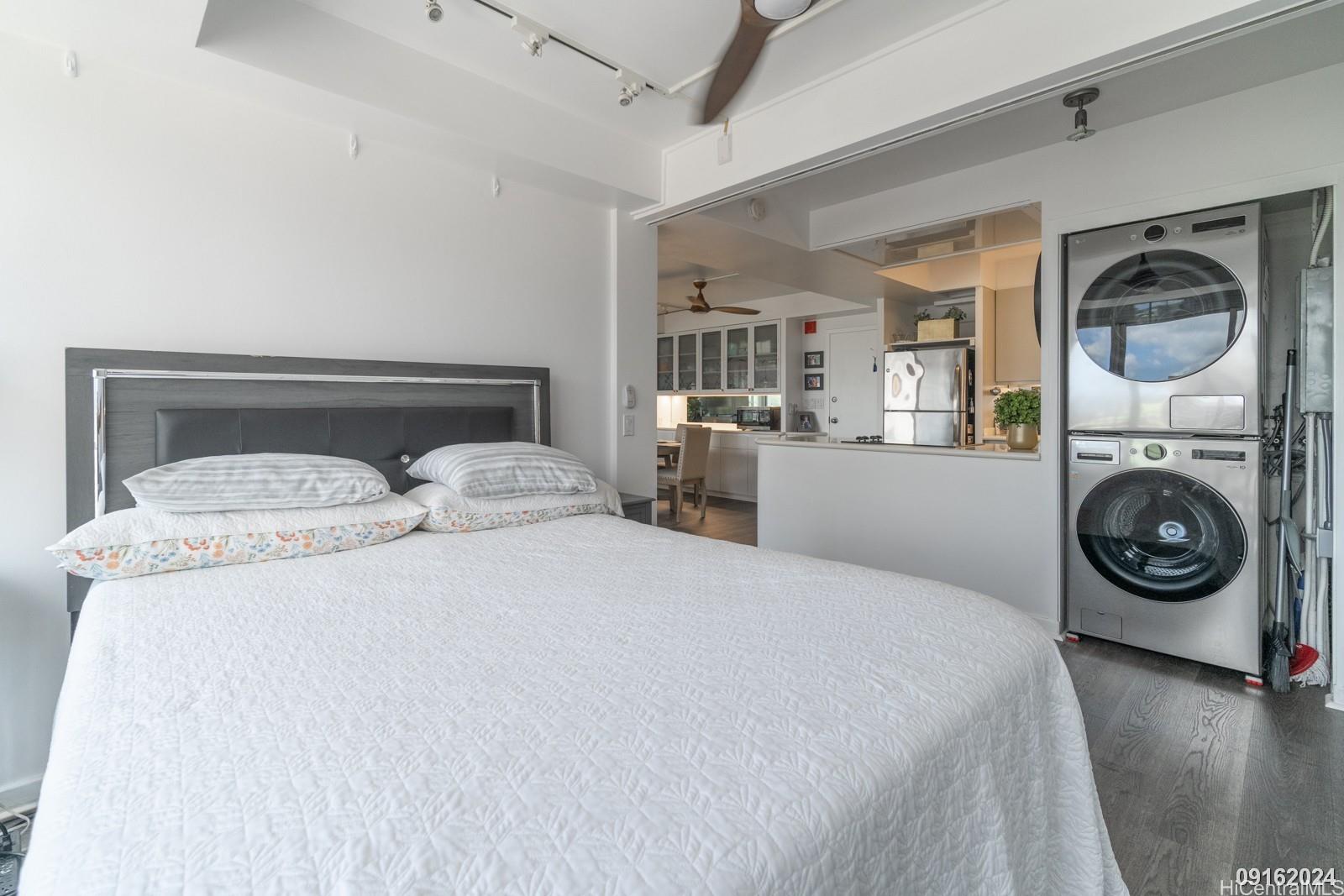 419 Atkinson Dr Honolulu - Rental - photo 15 of 25