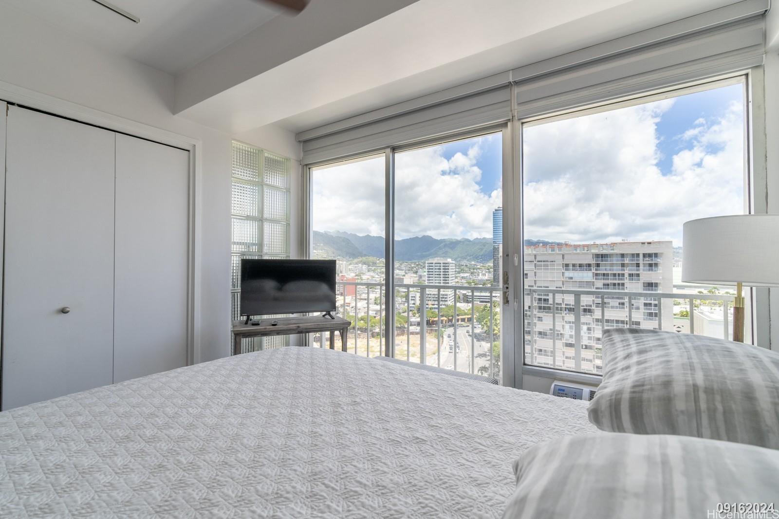 419 Atkinson Dr Honolulu - Rental - photo 16 of 25