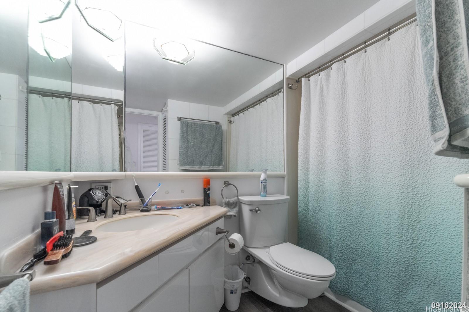 419 Atkinson Dr Honolulu - Rental - photo 18 of 25