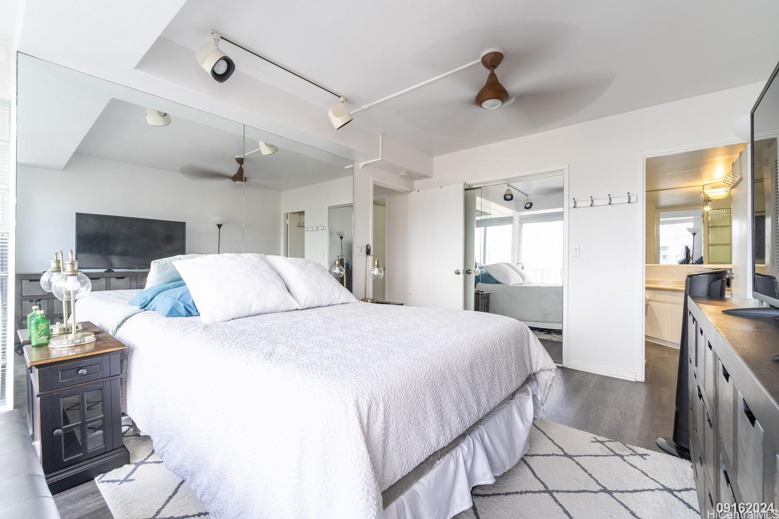 419 Atkinson Dr Honolulu - Rental - photo 20 of 25