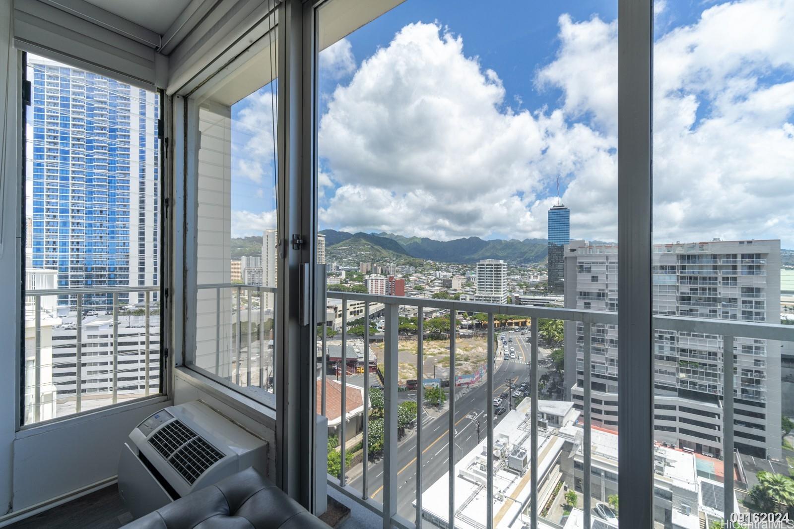 419 Atkinson Dr Honolulu - Rental - photo 21 of 25