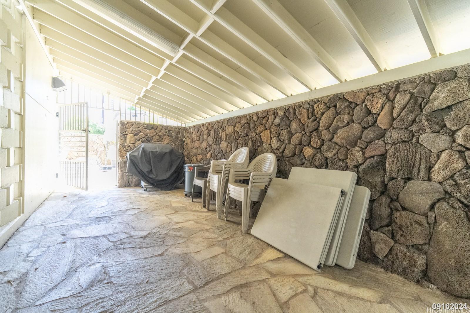 419 Atkinson Dr Honolulu - Rental - photo 25 of 25