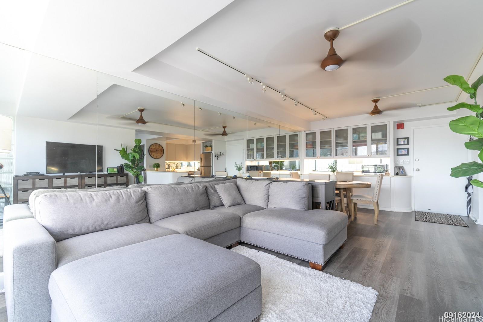 419 Atkinson Dr Honolulu - Rental - photo 9 of 25