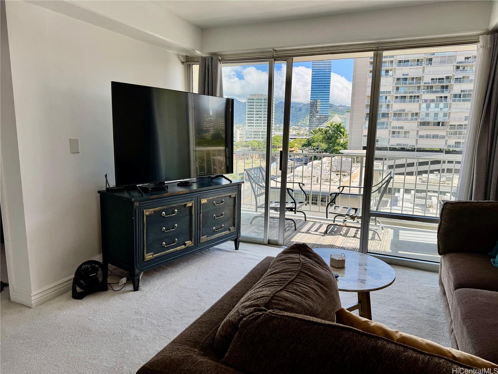 419 Atkinson Dr Honolulu - Rental - photo 11 of 25