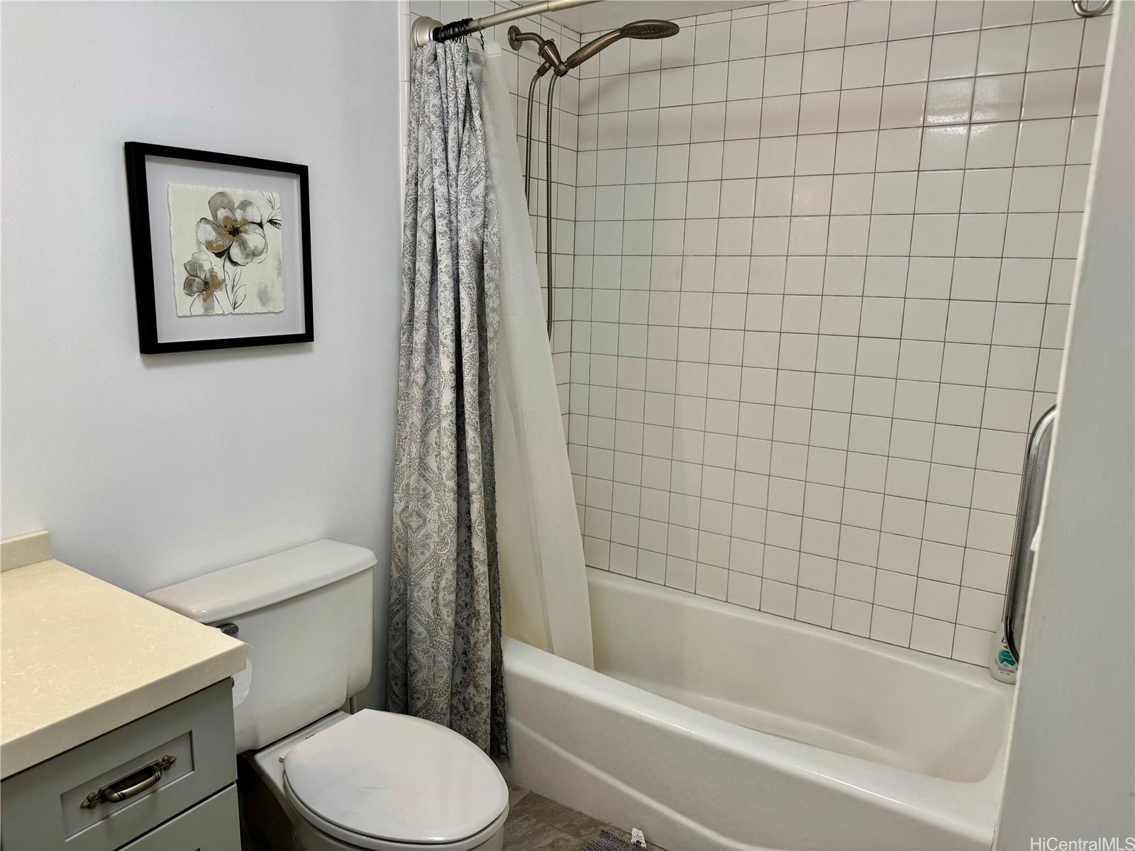 419 Atkinson Dr Honolulu - Rental - photo 15 of 25