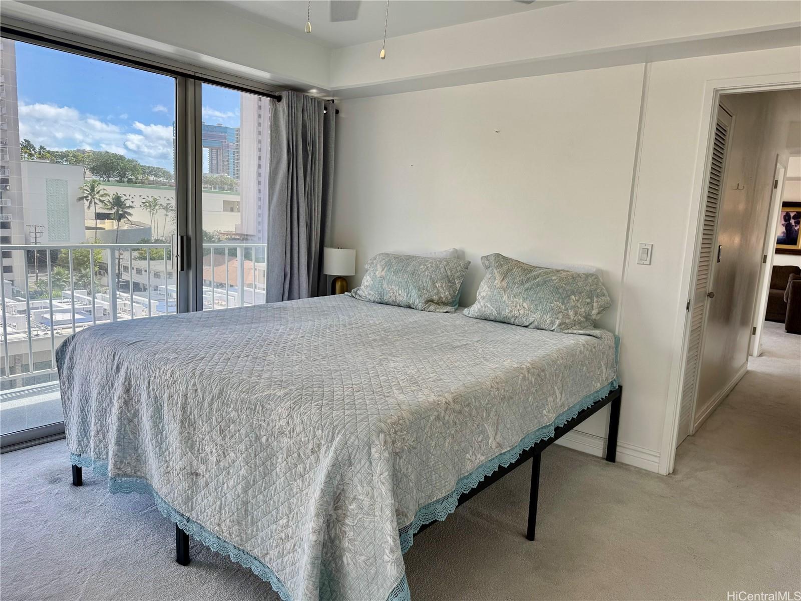 419 Atkinson Dr Honolulu - Rental - photo 18 of 25