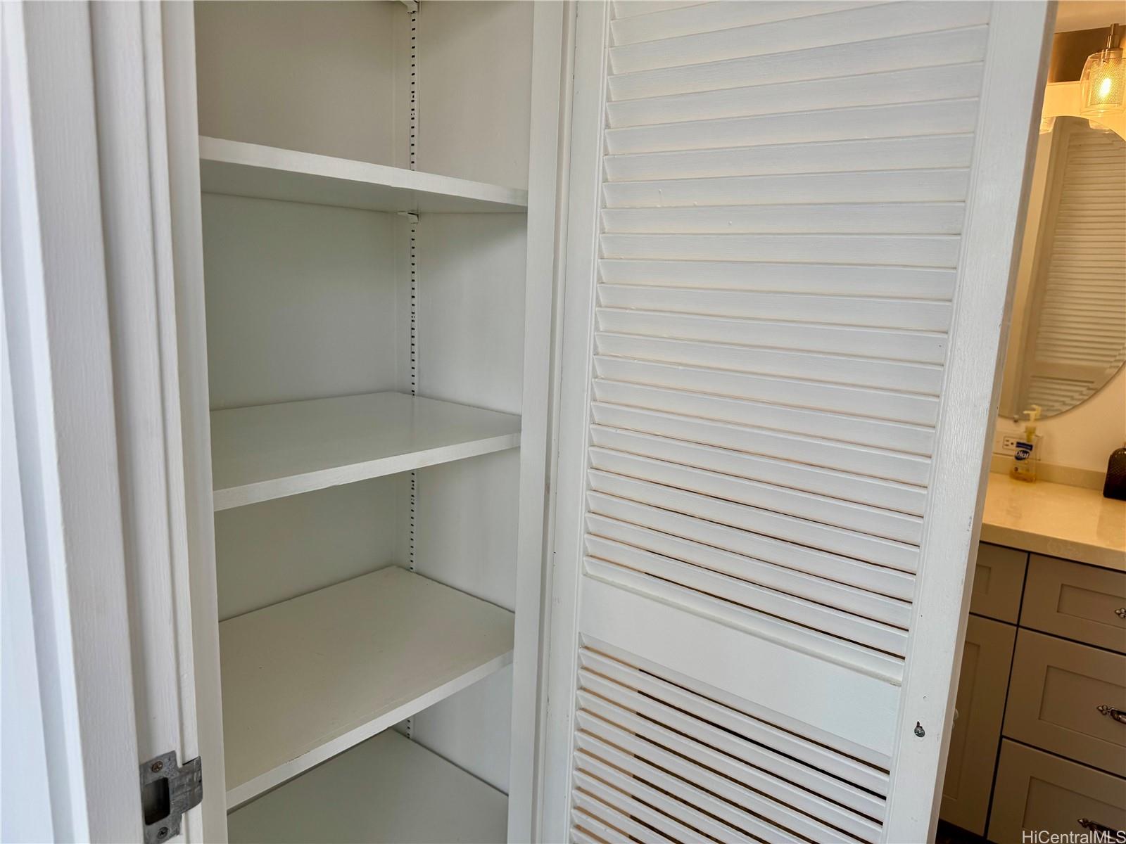 419 Atkinson Dr Honolulu - Rental - photo 20 of 25