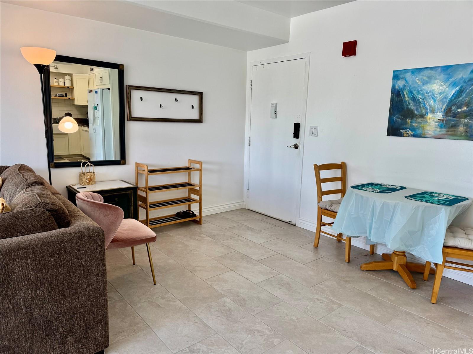 419 Atkinson Dr Honolulu - Rental - photo 8 of 25