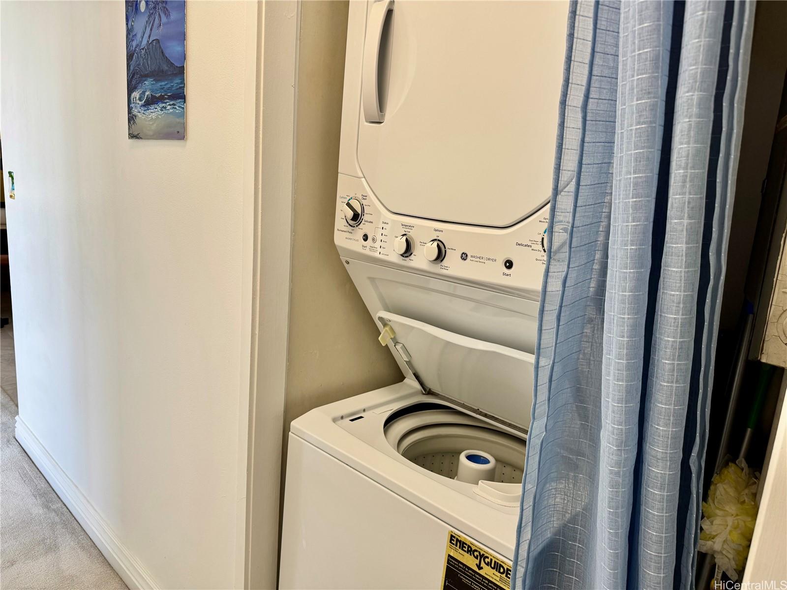 419 Atkinson Dr Honolulu - Rental - photo 11 of 25