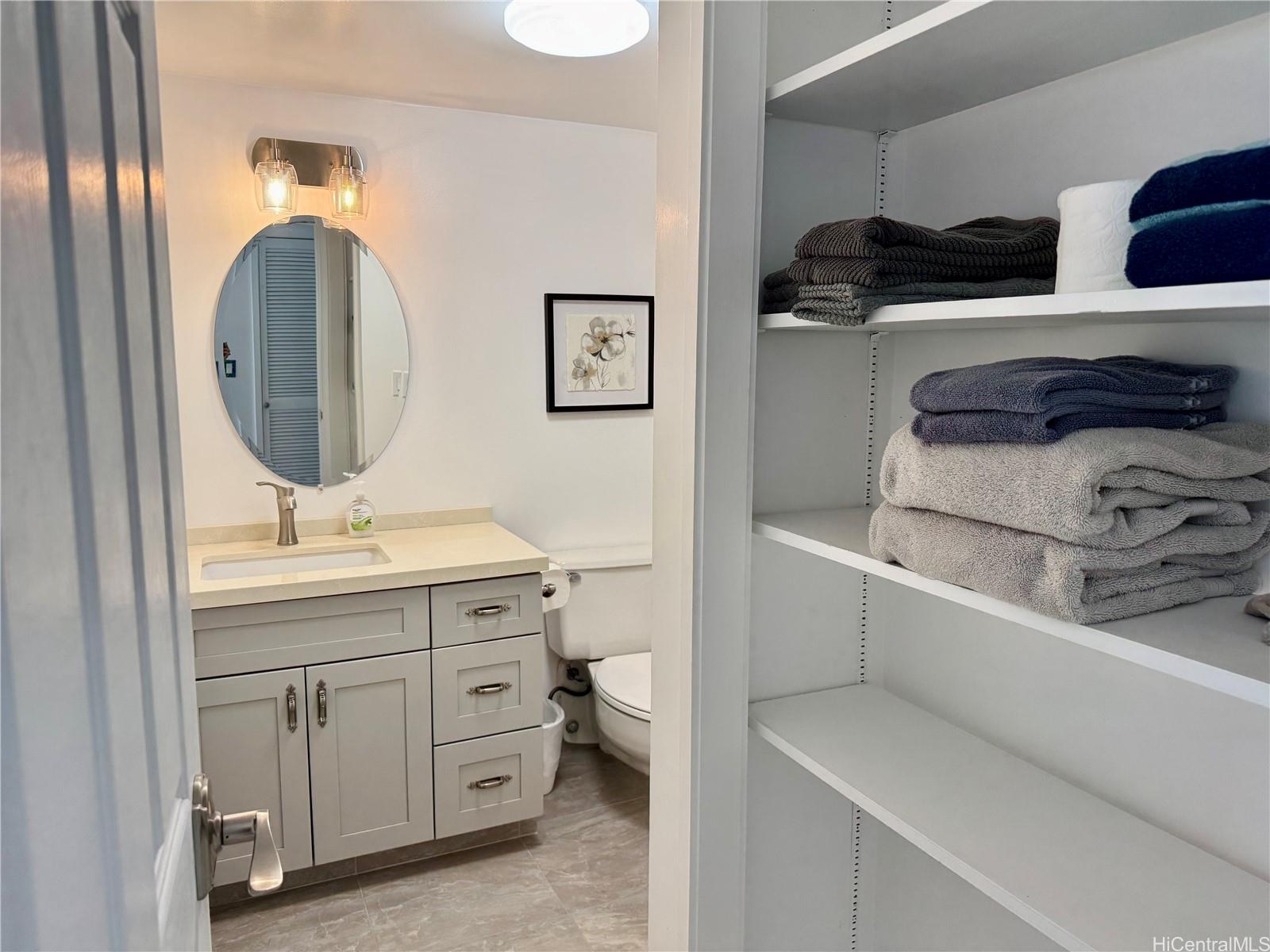 419 Atkinson Dr Honolulu - Rental - photo 13 of 25