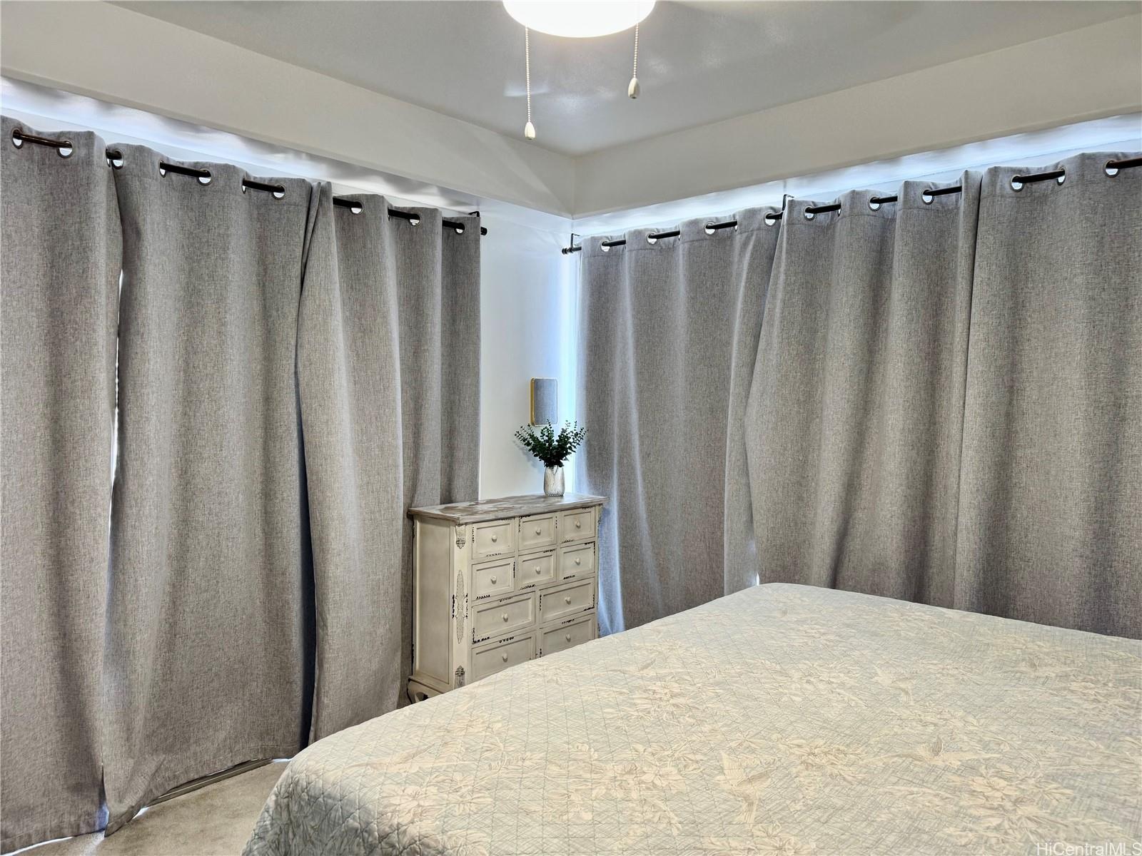 419 Atkinson Dr Honolulu - Rental - photo 15 of 25