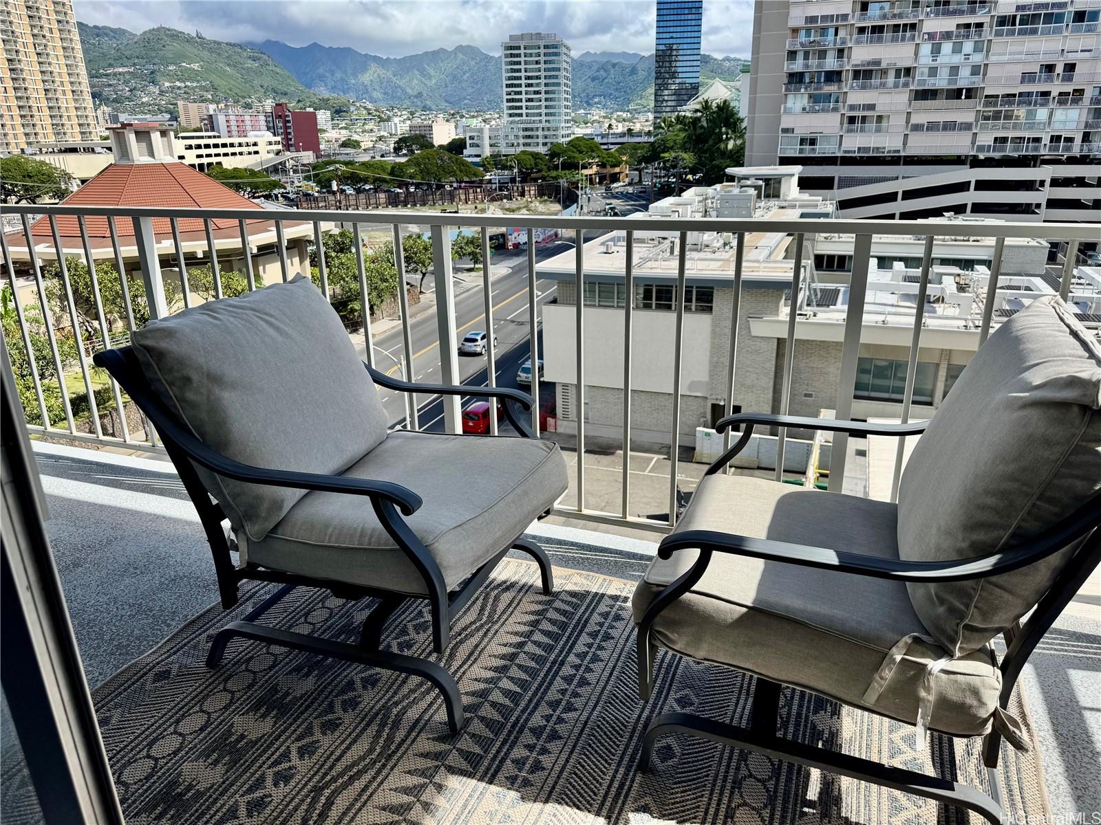 419 Atkinson Dr Honolulu - Rental - photo 10 of 25