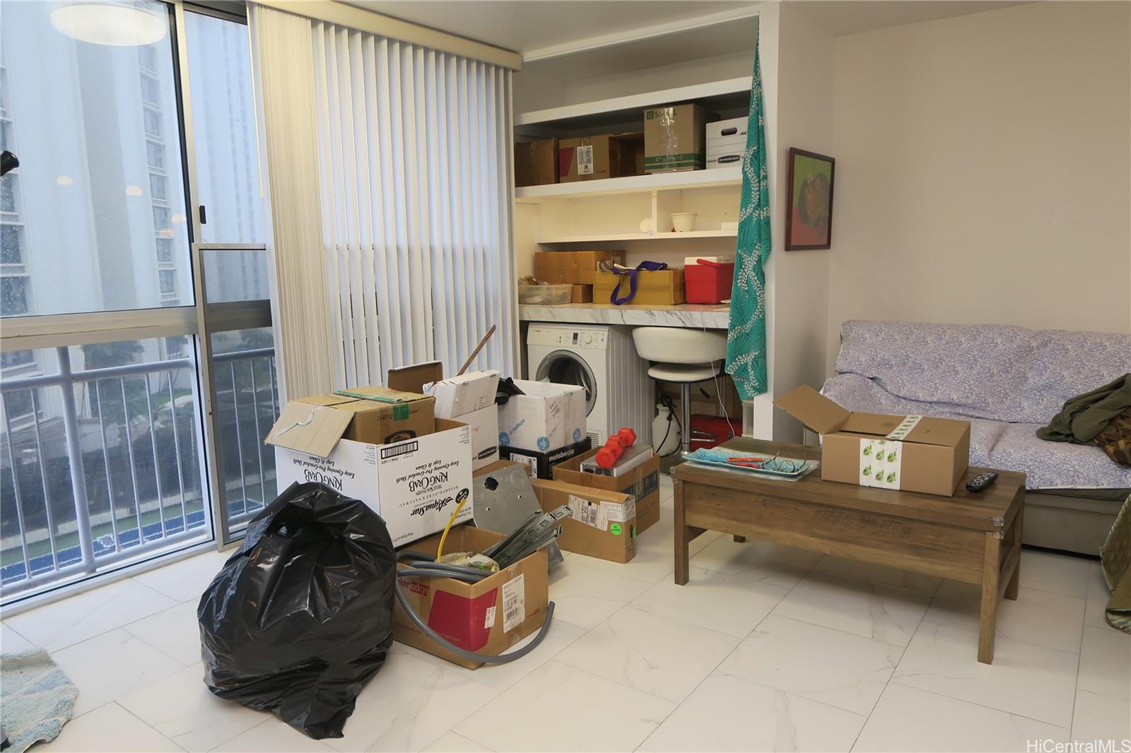 419 Atkinson Dr Honolulu - Rental - photo 4 of 8