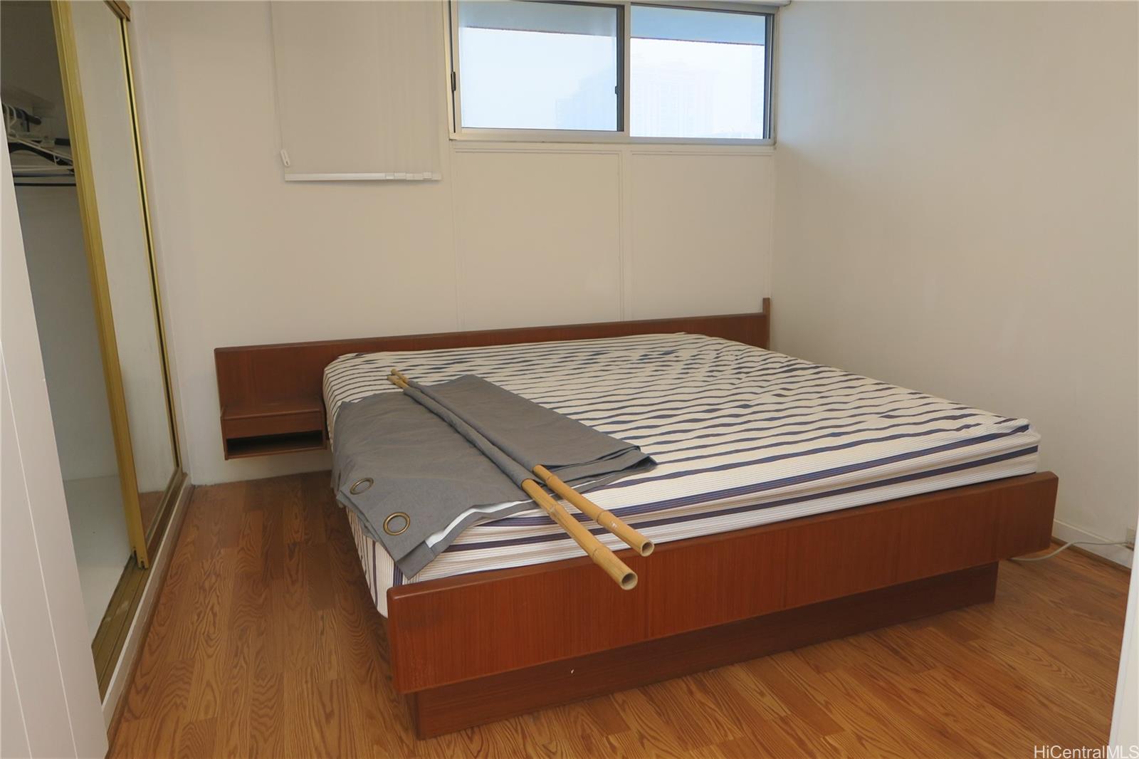 419 Atkinson Dr Honolulu - Rental - photo 5 of 8