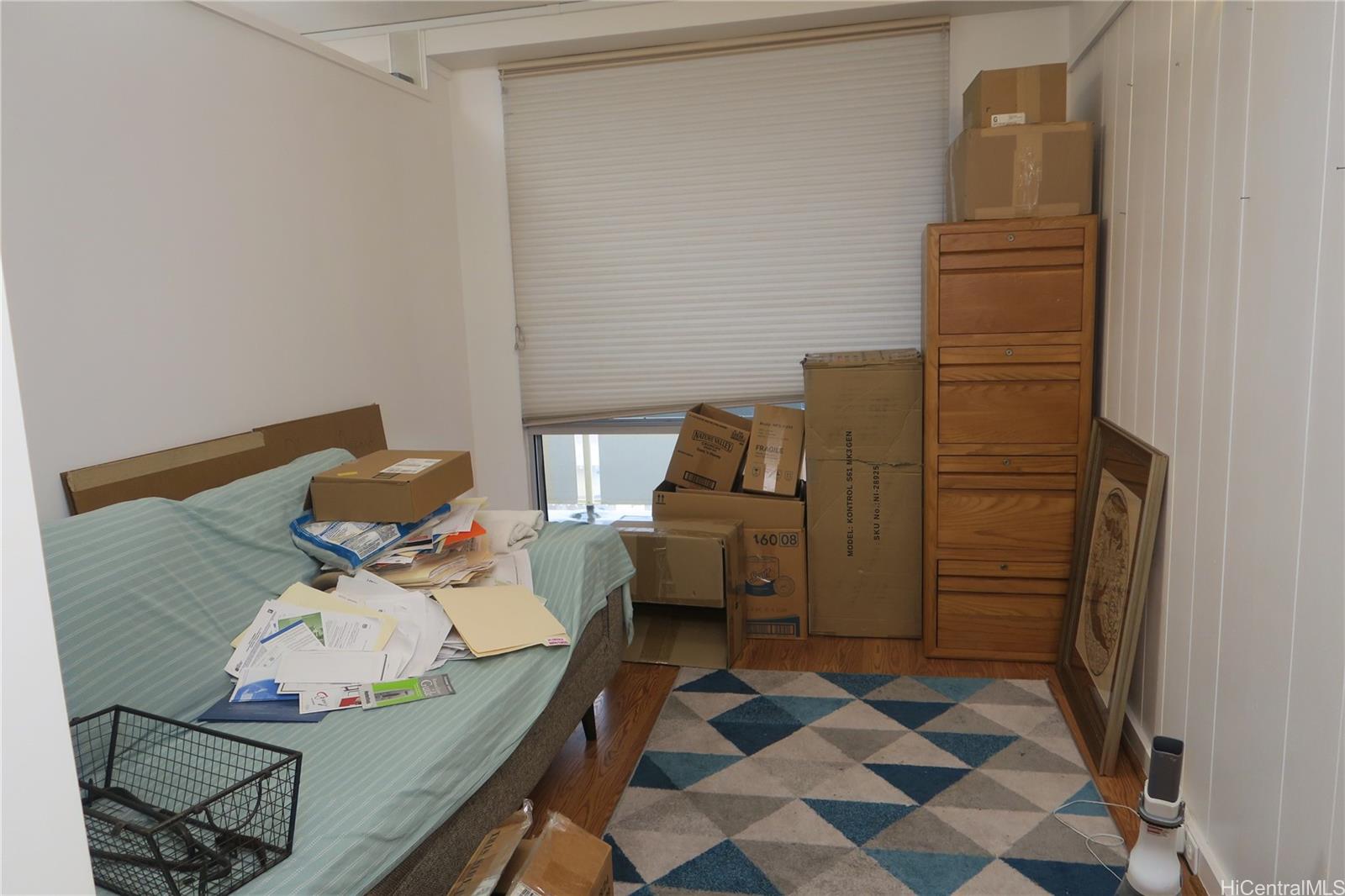 419 Atkinson Dr Honolulu - Rental - photo 8 of 8